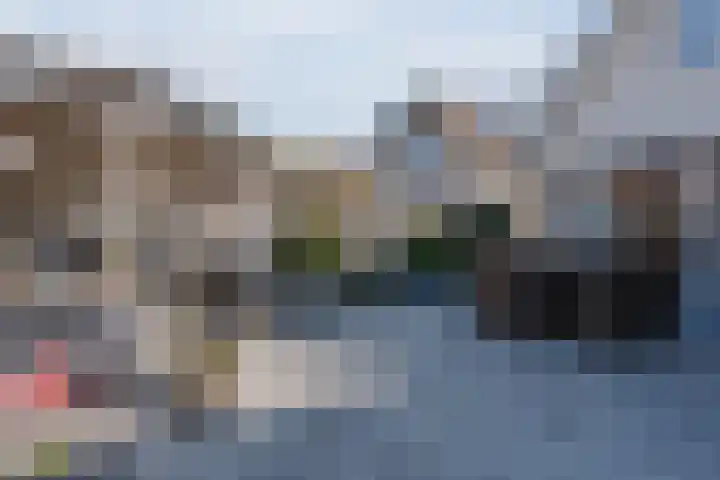 Wetering 14 Bodegraven thumbnail 44