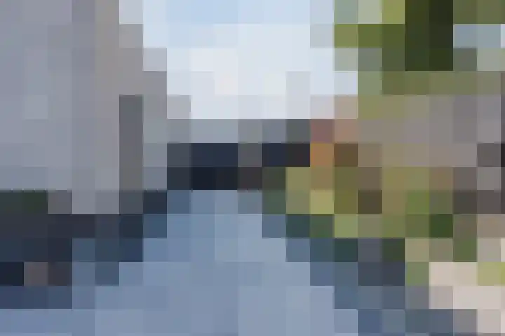 Wetering 14 Bodegraven thumbnail 45