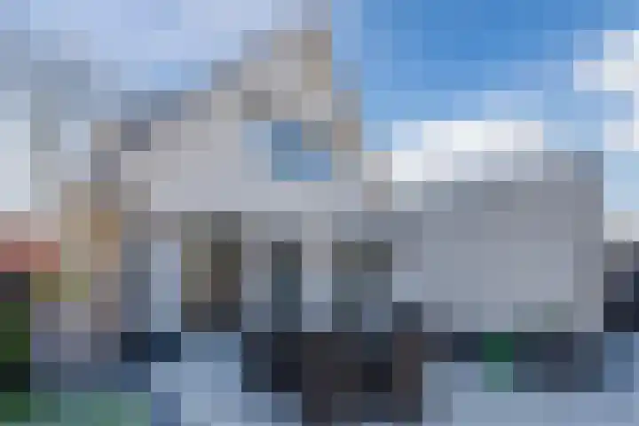 Wetering 14 Bodegraven thumbnail 46