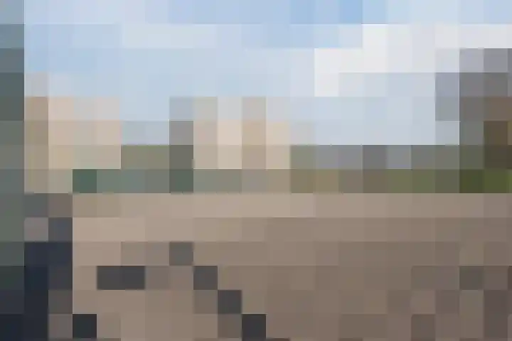 Wetering 14 Bodegraven thumbnail 49