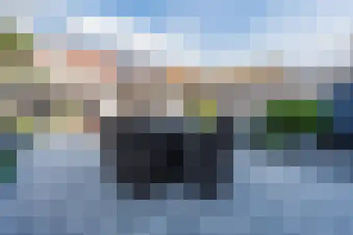 Wetering 14 Bodegraven thumbnail 5