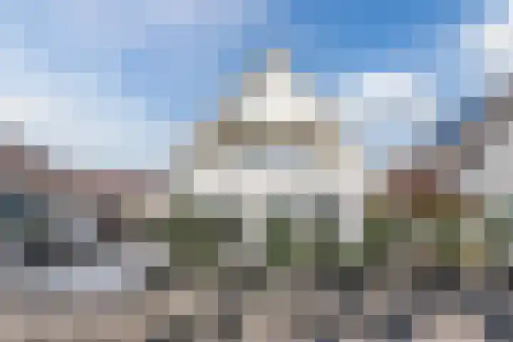 Wetering 14 Bodegraven thumbnail 6