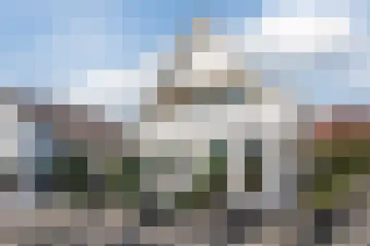 Wetering 14 Bodegraven thumbnail 7