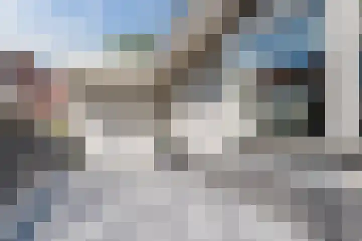 Wetering 14 Bodegraven thumbnail 8