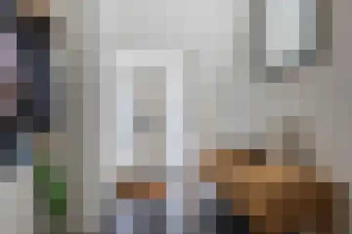 Wetering 14 Bodegraven thumbnail 9