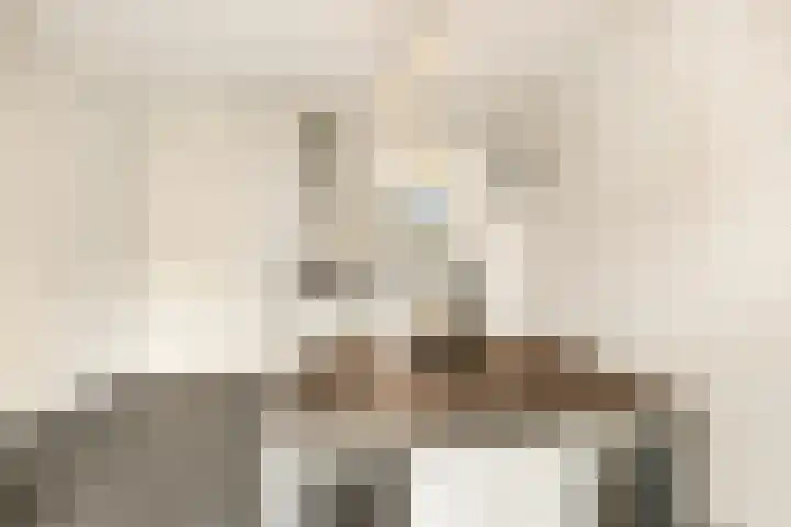 Wetering 16 Spaarndam thumbnail 17