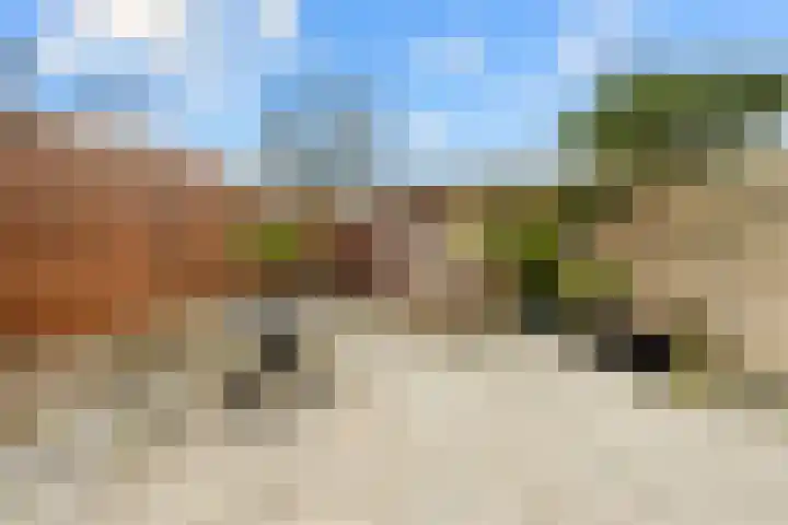 Wetering 16 Spaarndam thumbnail 25