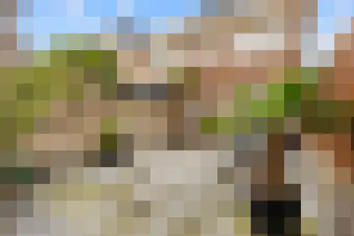 Wetering 16 Spaarndam thumbnail 29