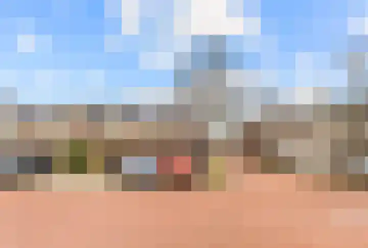 Wetering 16 Spaarndam thumbnail 31