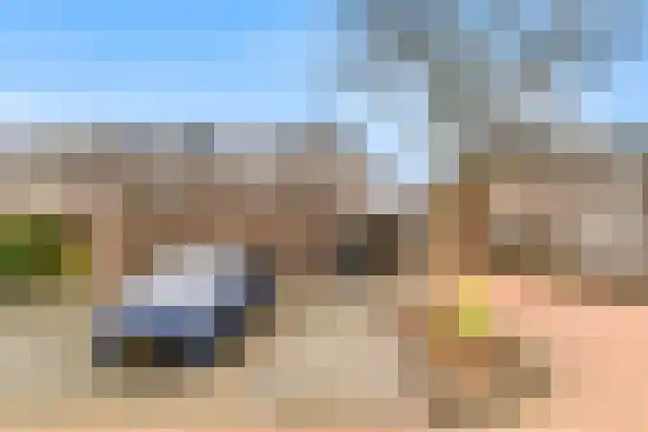 Wetering 16 Spaarndam thumbnail 33