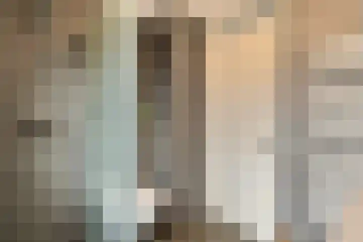 Wetering 16 Spaarndam thumbnail 46