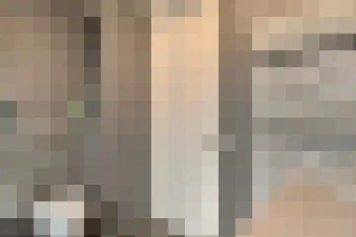 Wetering 16 Spaarndam thumbnail 48