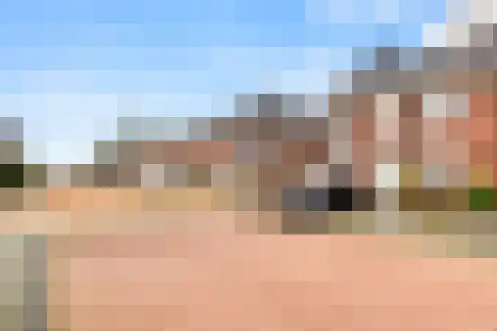 Wetering 16 Spaarndam thumbnail 57
