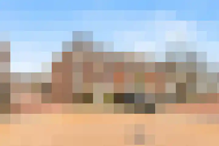 Wetering 16 Spaarndam thumbnail 6