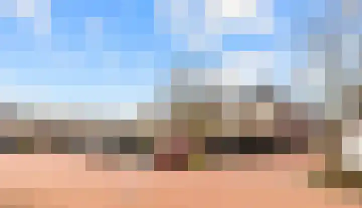 Wetering 16 Spaarndam thumbnail 7