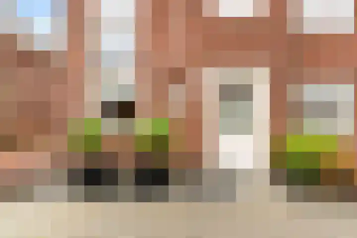 Wetering 16 Spaarndam thumbnail 8