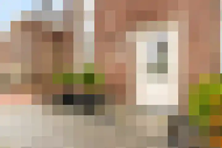 Wetering 16 Spaarndam thumbnail 9