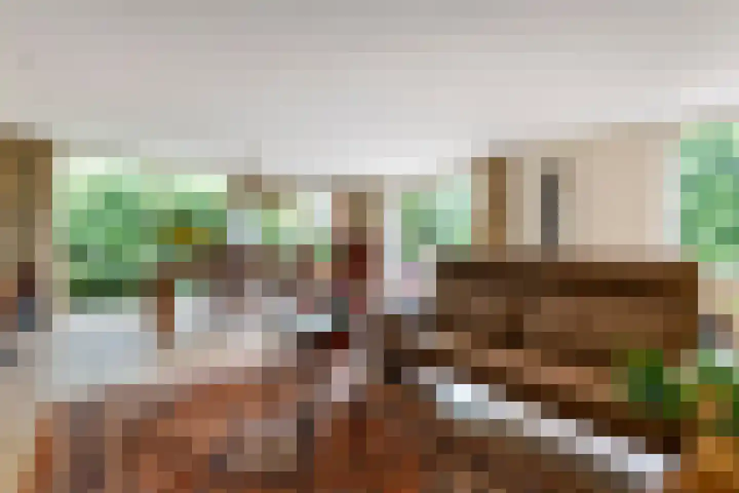 Wetering 29 Giessenburg thumbnail 12