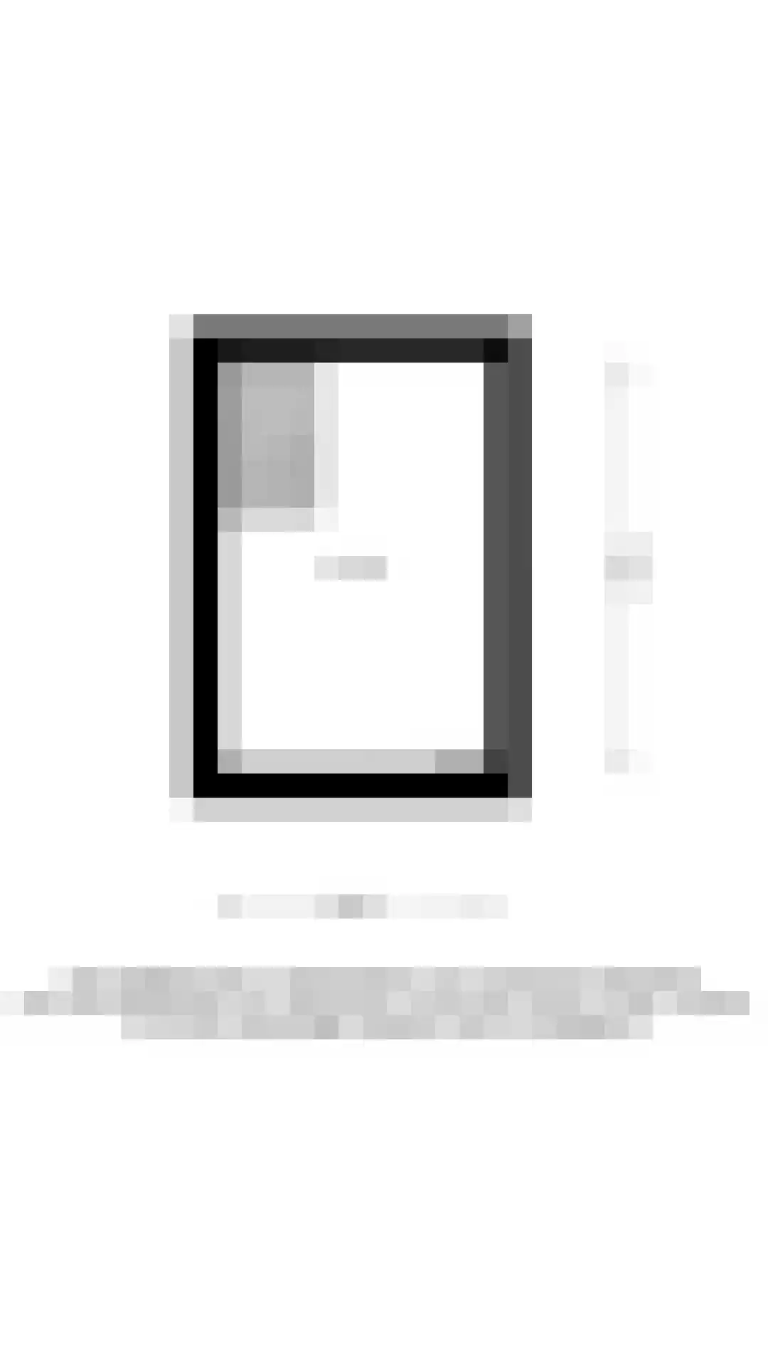 Wetering 29 Giessenburg thumbnail 19