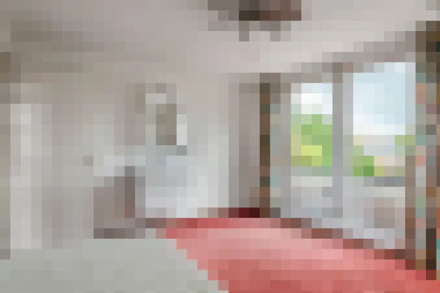 Wetering 29 Giessenburg thumbnail 26
