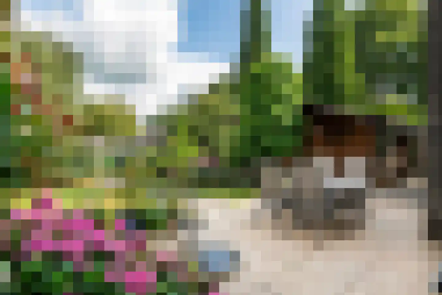 Wetering 29 Giessenburg thumbnail 30