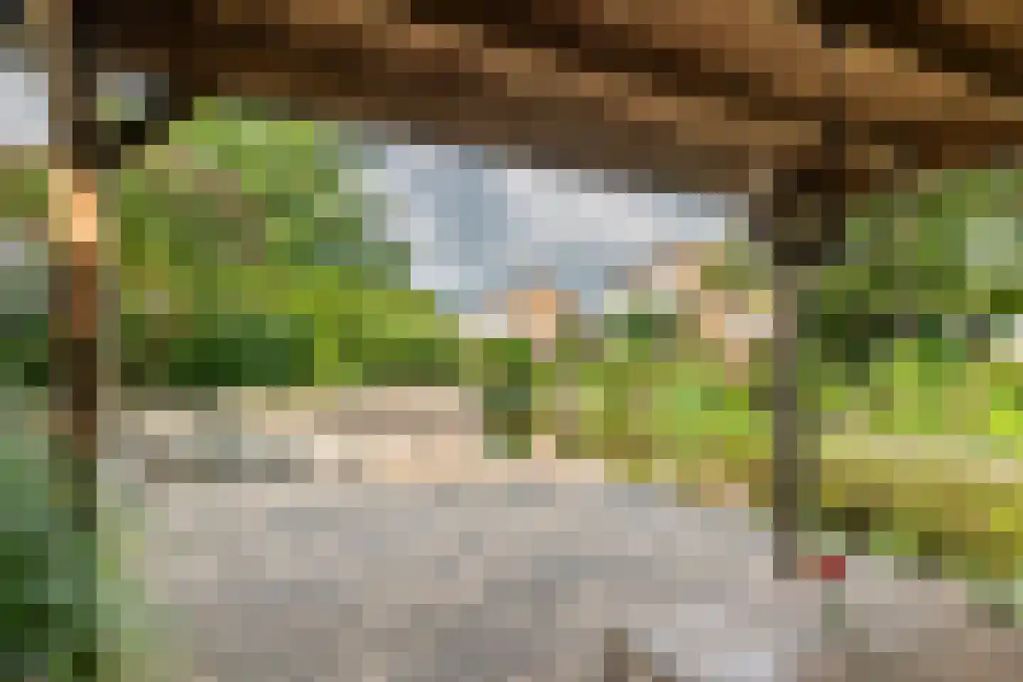 Wetering 29 Giessenburg thumbnail 32