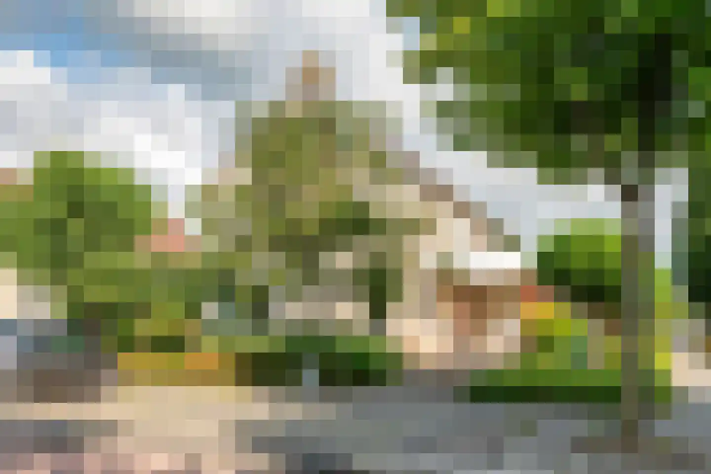 Wetering 29 Giessenburg thumbnail 34