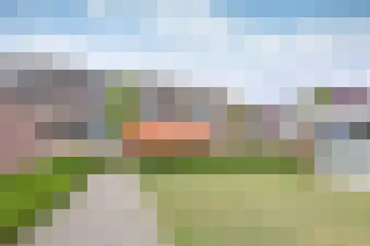 Wetering 60 Blaricum thumbnail 18