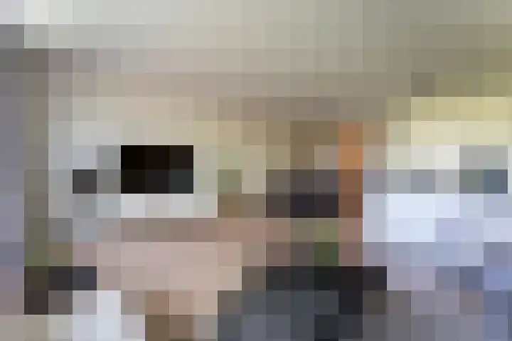 Wetering 61 Blaricum thumbnail 8