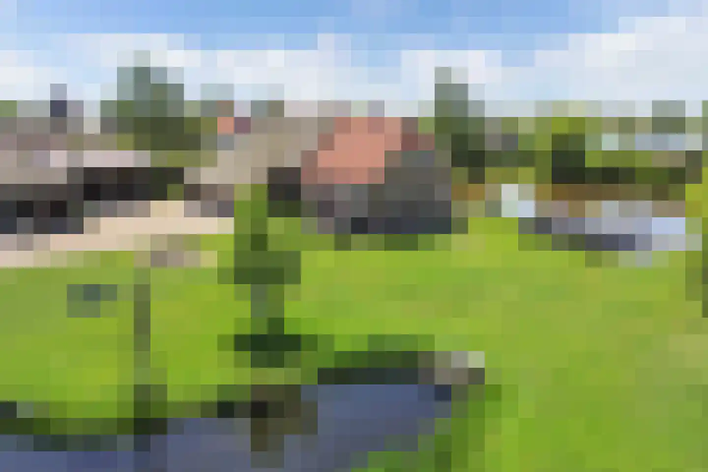 Wetering-Oost 52 Wetering