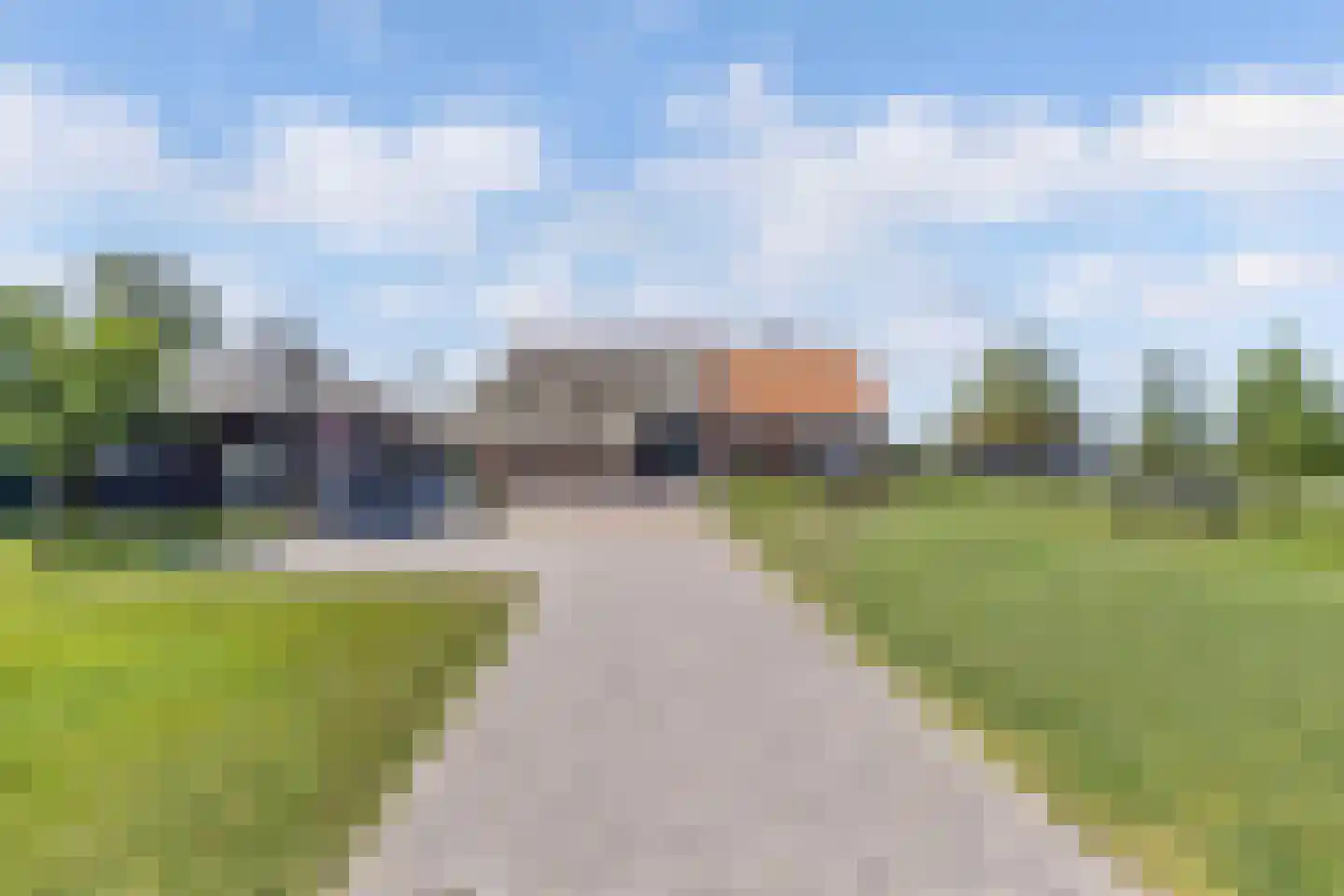Wetering-Oost 52 Wetering thumbnail 45
