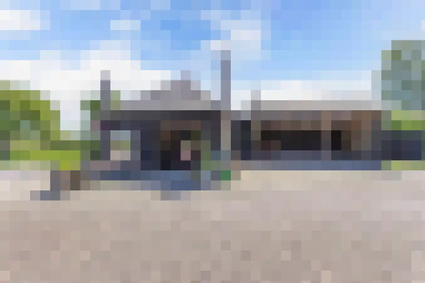 Wetering-Oost 52 Wetering thumbnail 46