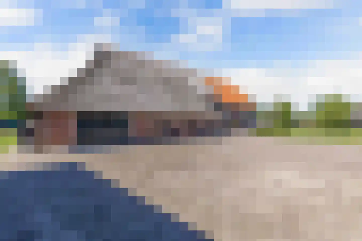 Wetering-Oost 52 Wetering thumbnail 47