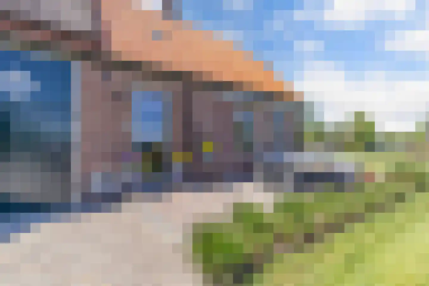 Wetering-Oost 52 Wetering thumbnail 48