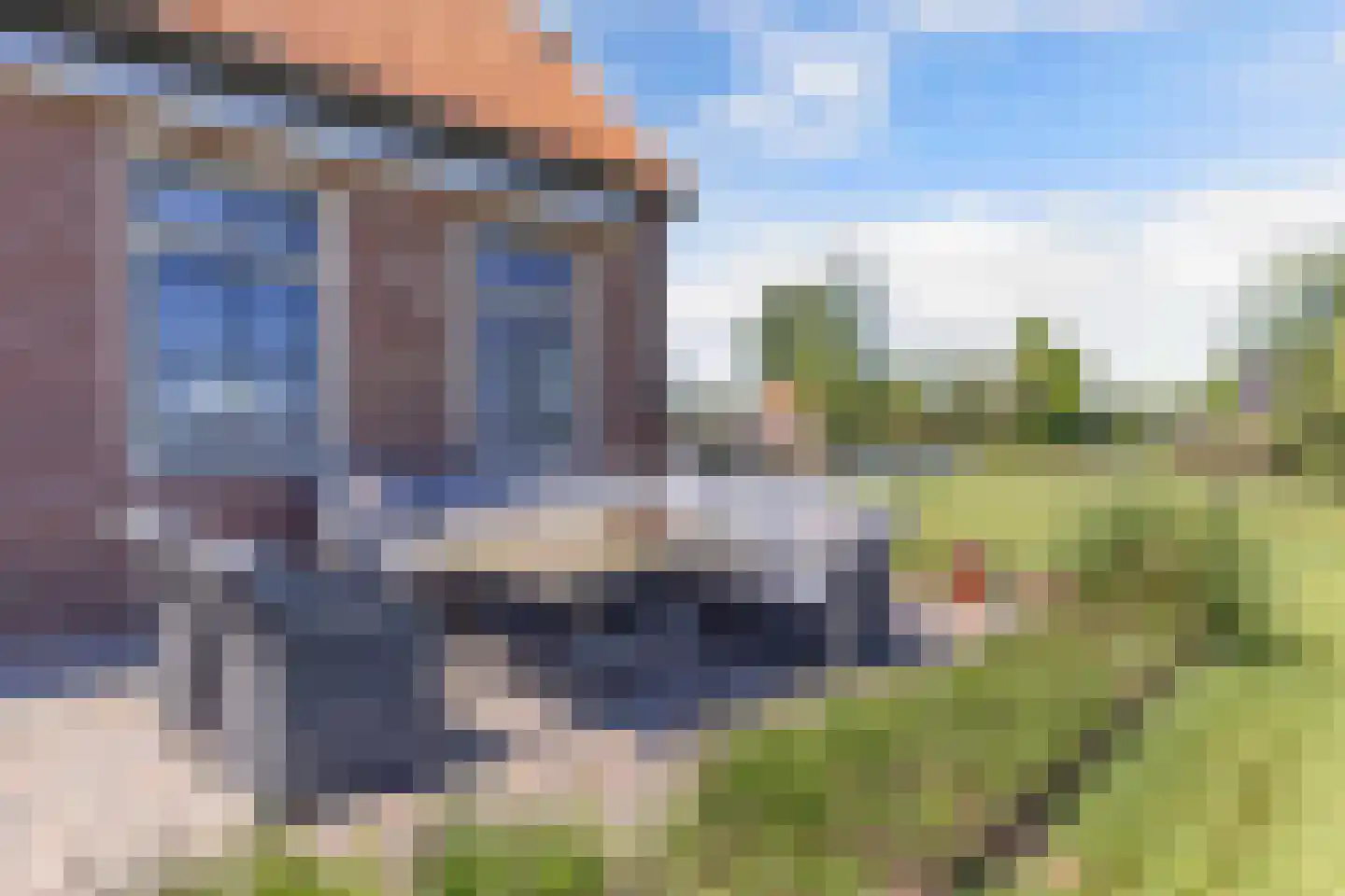 Wetering-Oost 52 Wetering thumbnail 57