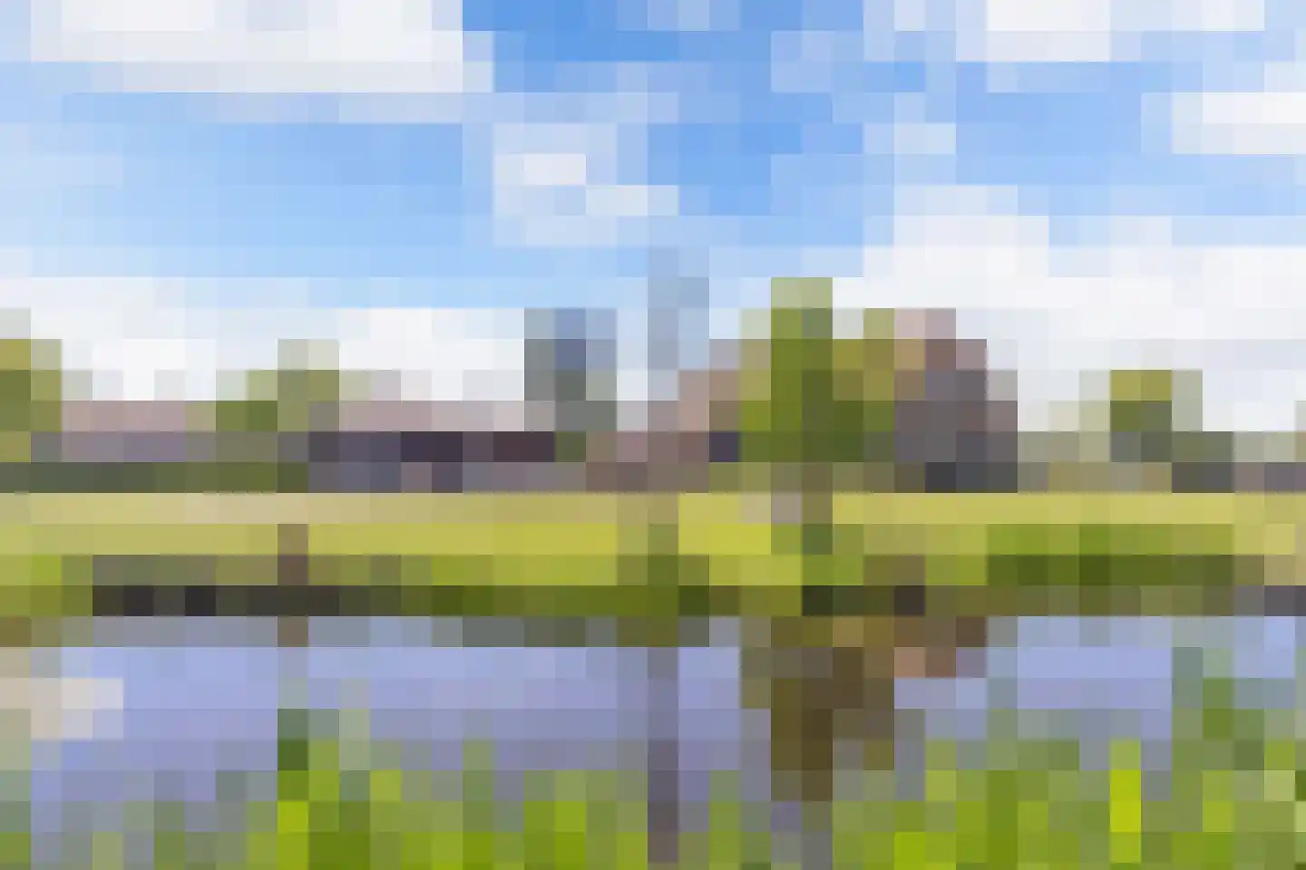 Wetering-Oost 52 Wetering thumbnail 60