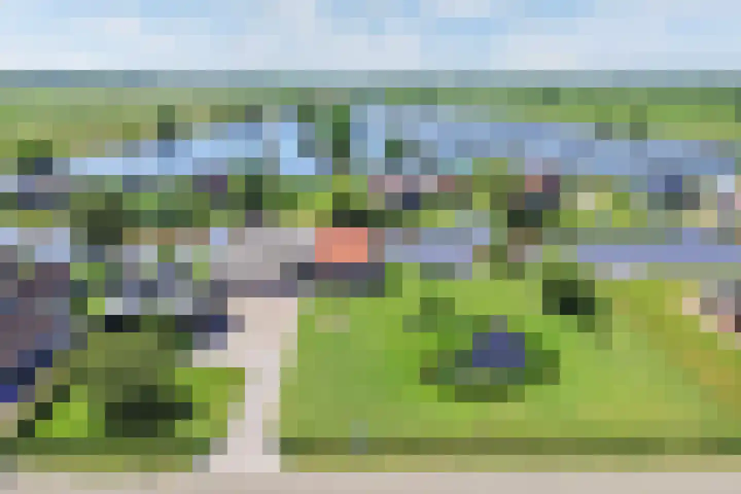 Wetering-Oost 52 Wetering thumbnail 61