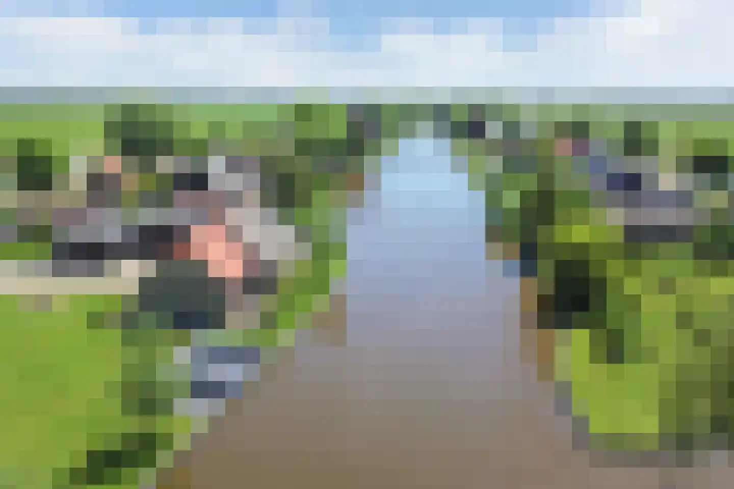 Wetering-Oost 52 Wetering thumbnail 63