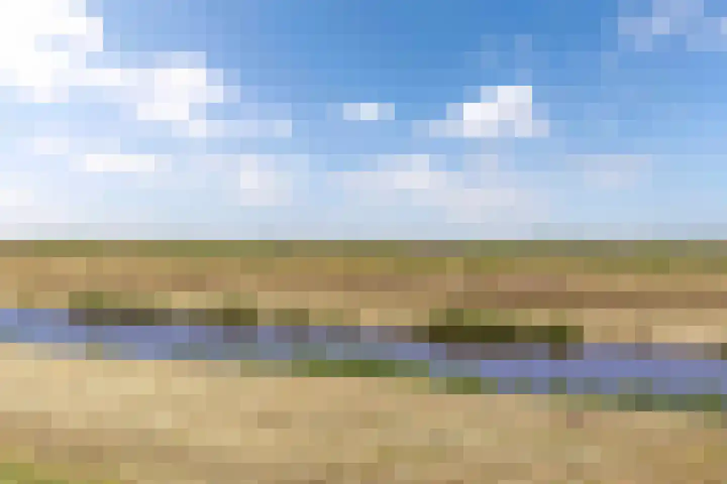 Wetering-Oost 52 Wetering thumbnail 64