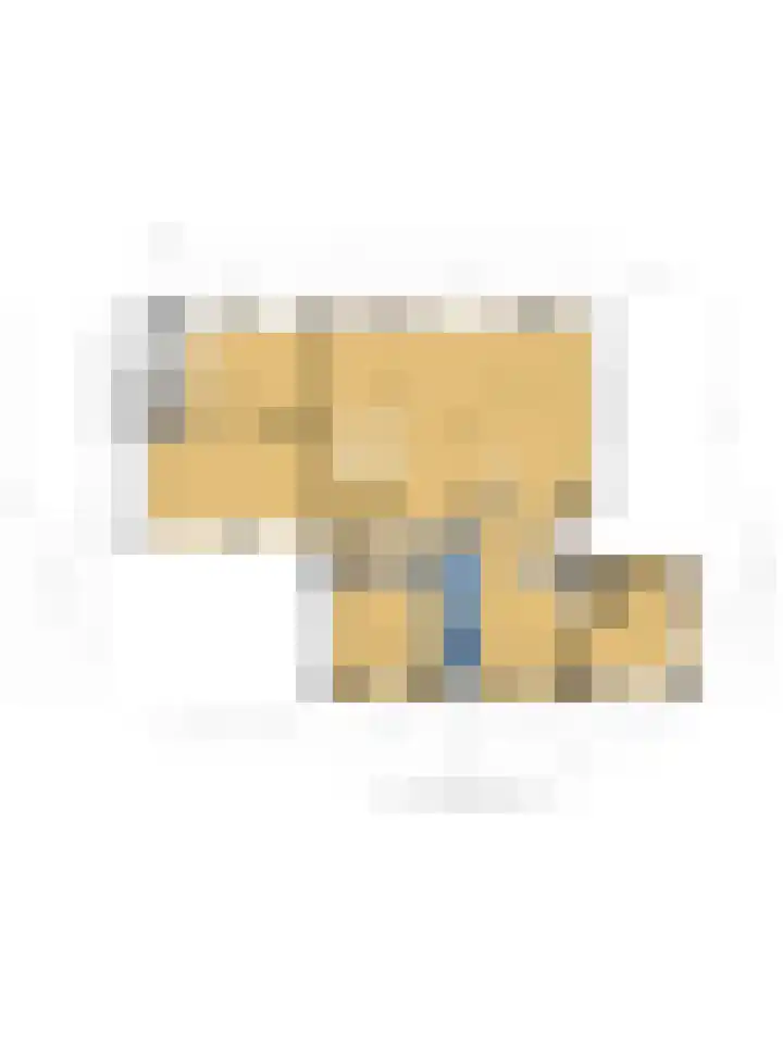 Weteringdijk 18 Epe thumbnail 101