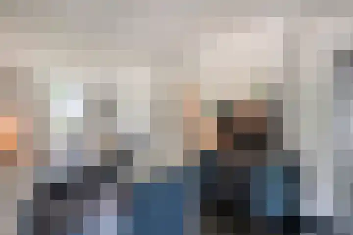 Weteringdijk 18 Epe thumbnail 21