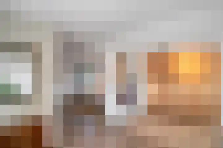 Weteringdijk 18 Epe thumbnail 32