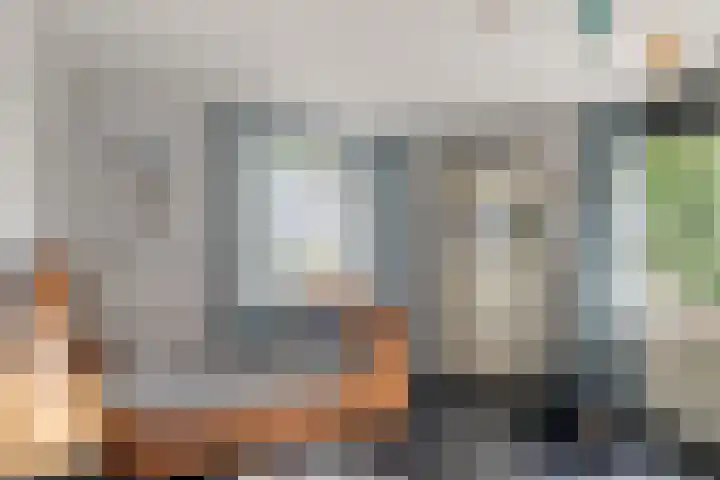 Weteringdijk 18 Epe thumbnail 40