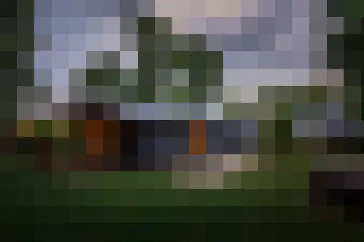 Weteringdijk 18 Epe thumbnail 66