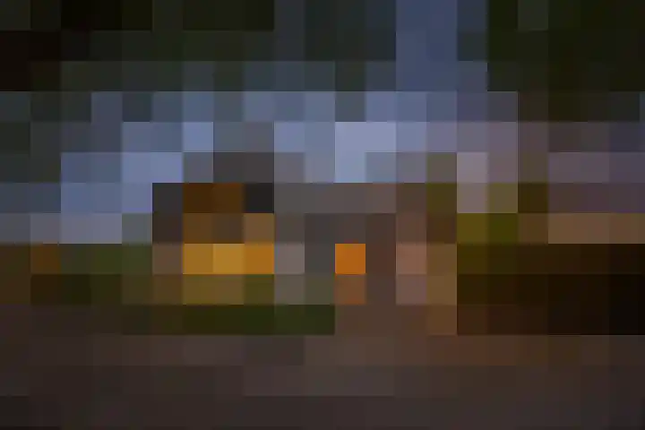 Weteringdijk 18 Epe thumbnail 8