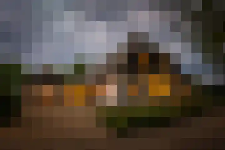 Weteringdijk 18 Epe thumbnail 83