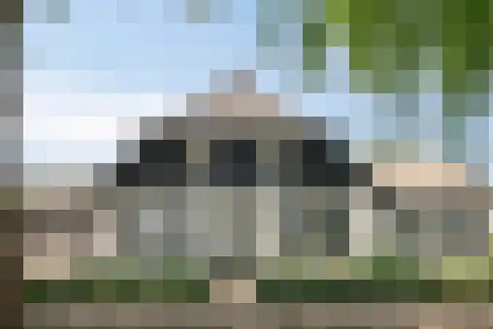 Weteringdijk 18 Epe thumbnail 87