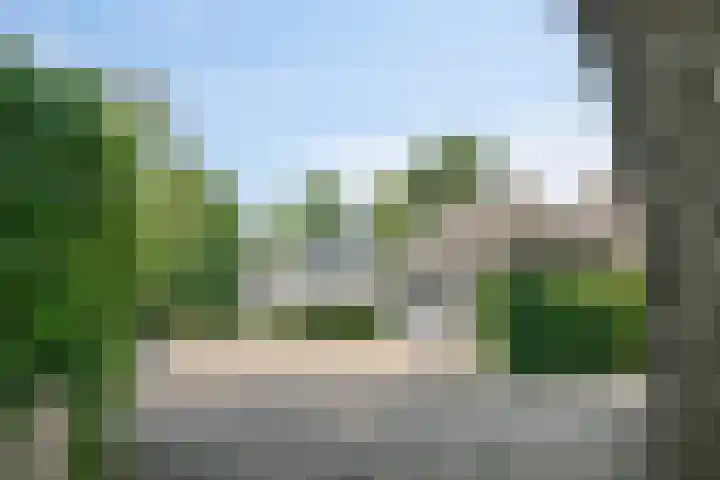 Weteringdijk 18 Epe thumbnail 90