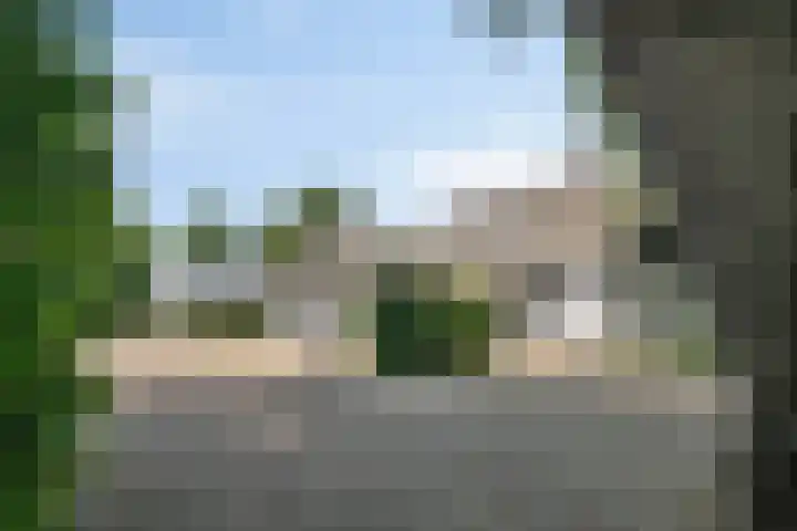 Weteringdijk 18 Epe thumbnail 91