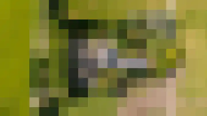 Weteringdijk 18 Epe thumbnail 98